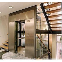 Fjzy Villa Elevator with Perfect Quality